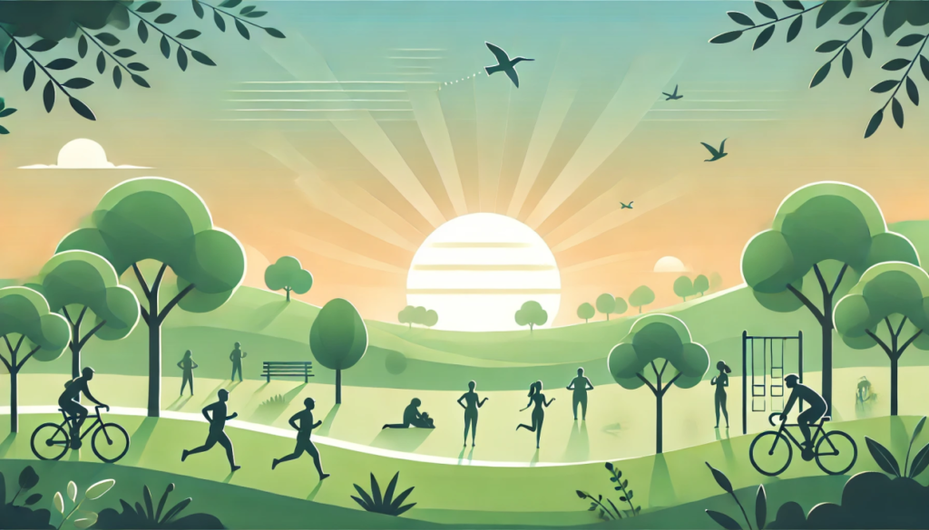 Why Cultural Trends Go Global Faster Than Ever