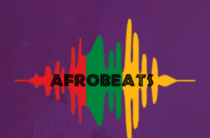 Afrobeatsback