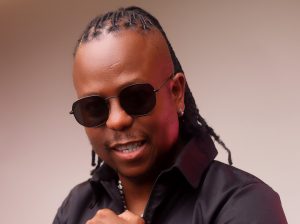 Who Is Vee Mampeezy