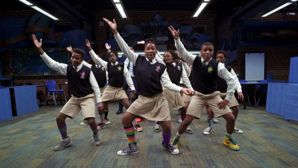 Why Dance Trends Travel Faster Than Music