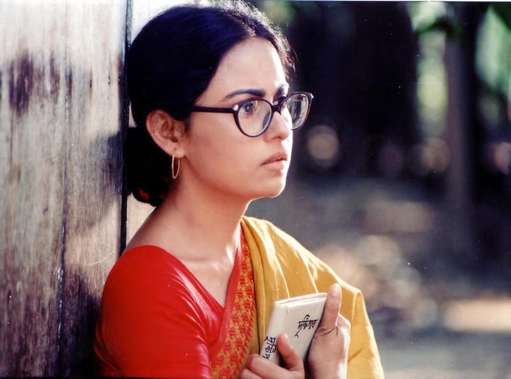 Afsana Mimi