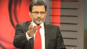Ajit Biography