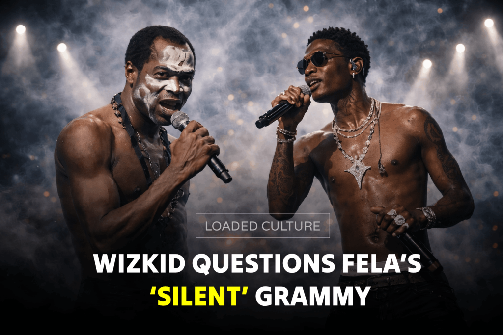 Fela 1
