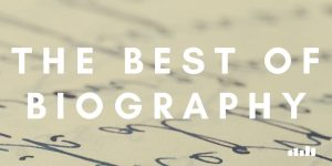 Ultimate Biographies Collection